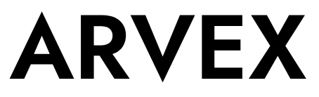 ARVEX